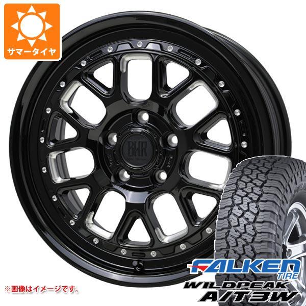 CX-5 KE/KF系用 サマータイヤ ファルケン ワイルドピーク A/T3W 235/70R16 ...