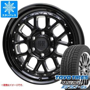 ヨコハマタイヤ（YOKOHAMA TIRE） ハイラックスサーフ215系用