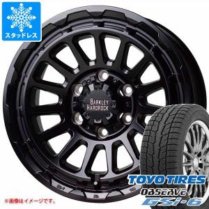 ヨコハマタイヤ（YOKOHAMA TIRE） ハイラックスサーフ215系用