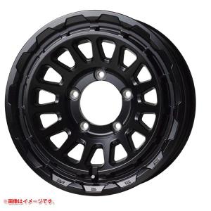 ジムニー アルミホイール（16インチ） 16×5.5JJ 1本につき スズキ純正