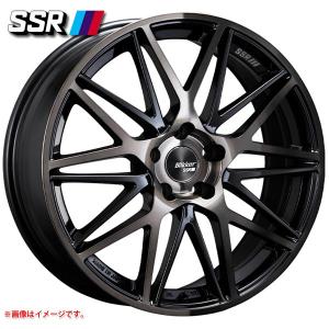 RAYS レイズ ベルサス ストラテジーア ヴォウジェ 7.0-18 ホイール1本