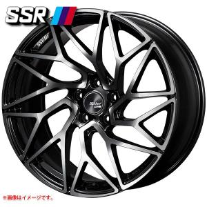 WORK(ワーク) グノーシスAE201 20インチ 【厳選輸入245/40R20