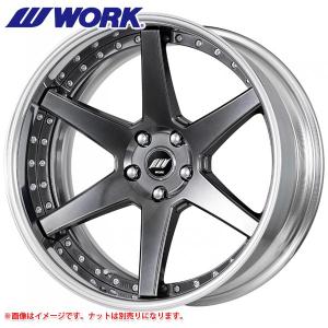 WORK ワーク イミッツ 9.5-20 ホイール1本 EMITZ : タイヤ1番 WORK ワーク イミッツ 9.5-20 ホイール1本 EMITZ : タイヤ1番