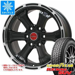 ブリザック トヨタ ランドクルーザー プラド 150系用 スタッドレス