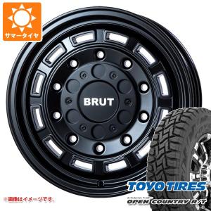 WILDPEAK サマータイヤ 235/70R16 109T XL ファルケン ワイルドピーク