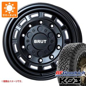 アイスナビ SUV 送料無料 215/70R16 100Q グッドイヤー ICE NAVI