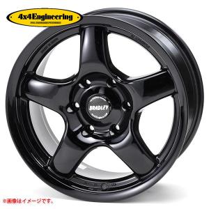 RAYS レイズ エーラップ 05X 8.0-17 ホイール1本 A LAP-05X ランクル70