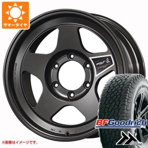 リンカーン ナビゲーター純正 18インチ 8.5J+44 PCD135 アルミホイール 