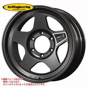 【希少☆35X12.50R18 BFG & BRADLEY/ブラッドレ- 4本セット!】ランクル・タンドラ・・・ 希少☆35X12.50R18 BFG & BRADLEY/ブラッドレ- 4本セット!】ランクル
