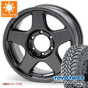 新品】ランクル300 夏タイヤ ホイール4本セット 275/65R18 新品】ランクル300 夏タイヤ ホイール4本セット 275/65R18
