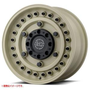 KMC XD811 ロックスター2 8.5-20 ホイール1本 ROCKSTAR2 : タイヤ1番