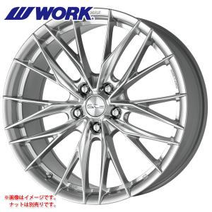 RAYS レイズ ホムラ 2x10BD ブラッククリアエディション 8.0-19
