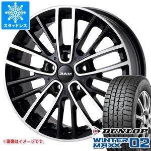 X-ICE MINI ミニ F55/F56用 スタッドレス ミシュラン エックスアイス 