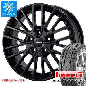 H&R H&R ダウンサス BMW ミニ F66 クーパーC/S 12GD15/22GD20 H&R H&R ダウンサス BMW ミニ F66 クーパーC/S 12GD15/22GD20