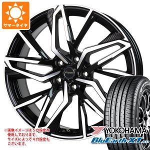 フォルクスワーゲン（Volkswagen） VW POLO ポロ クロスポロ タイヤ