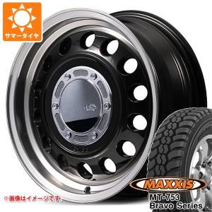 WEDS（ウェッズ） タウンエース バン 400系用 サマータイヤ マキシス