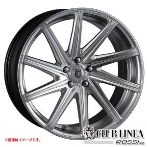 SSR プロフェッサー SP4 9.5-20 ホイール1本 Professor : タイヤ