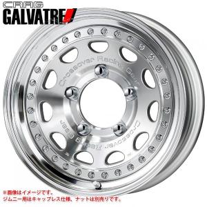 RAYS レイズ ボルクレーシング TE37 グラベル2 6.0-15 ホイール1本