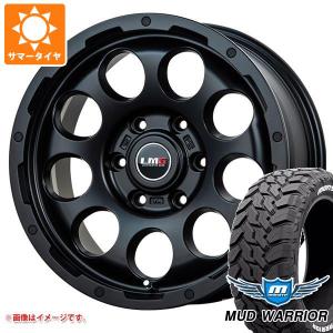 GEOLANDAR ランドクルーザー プラド 150系用 サマータイヤ ヨコハマ