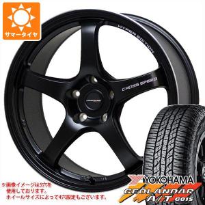 POTENZA 新品 4本 ポテンザ S007 A 225/45R17 94Y XL タイヤ単品 POTENZA 新品 4本 ポテンザ S007 A 225/45R17 94Y XL タイヤ単品