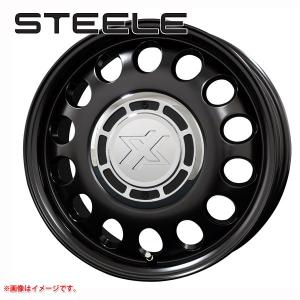 SSR スピードスター マークワン 5.0-14 ホイール1本 SPEED STAR MK-1