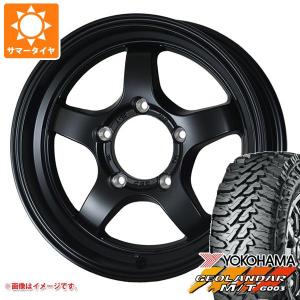 WRANGLER（グッドイヤー） グッドイヤー WRANGLER DURATRAC RT