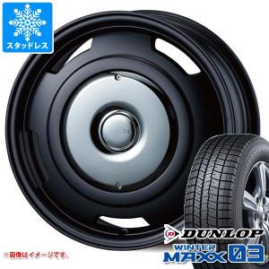 ルノー　カングー  ミシュラン　スタッドレス　175/65R14 鉄チン付 Hakkapeliitta ルノー カングー KF系用 スタッドレス ノキアン