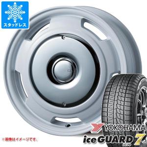WINTER MAXX 02 【新品】輸入車用 フィアット500 スタッドレスタイヤ 