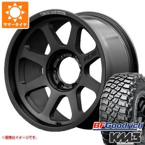 265/65R18 サマータイヤ　ランクル250 ランクル300 新品】ランクル300/ランクル250 夏タイヤ ホイール4本セット 265/65R18