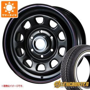 215/65R16C 109/107T オーレンカウンター クラシックオーバル 新品 4本