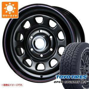 OPEN COUNTRY ハイエース キャラバン 24年製 在庫あり オープン