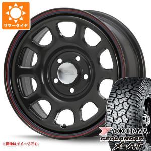 WILDPEAK サマータイヤ 235/70R16 109T XL ファルケン ワイルドピーク