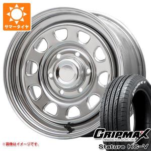 グッドイヤー（GOODYEAR） 200系 ハイエース 車検対応 ロクサーニ