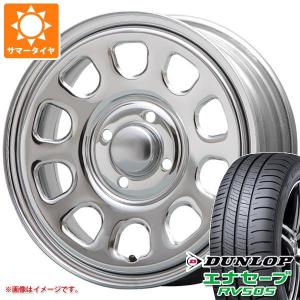 WORK ワーク エクイップ 03 8.0-14 ホイール1本 EQUIP 03 : タイヤ1番