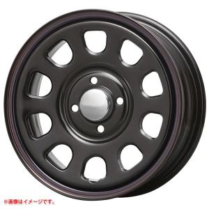 BMS R6T 15インチ 4H100 8J +20 1本 ホイール ホワイトマシン BMS R6T 15インチ 4H100 8J +20 1本 ホイール ホワイトマシン