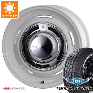 ハイエース用】クリムソン ディーン クロスカントリー 16X7.0J +40