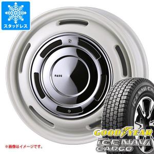 155/80R14LTブリヂストンVL1スタッドレス4本トヨタ プロボックス 155/80R14LTブリヂストンVL1スタッドレス4本トヨタ プロボックス