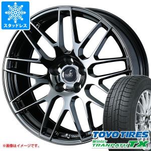 ヨコハマタイヤ（YOKOHAMA TIRE） クラウン クロスオーバー 35系用