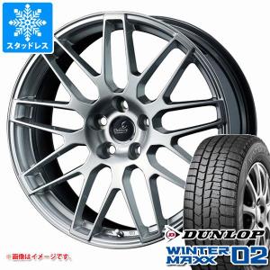 ハスラー純正ホイール付き15インチスタッドレス　ダンロップウインターMAX 2026年7月】ハスラー スタッドレスタイヤ 15インチ（WINTER MAXX 02