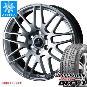 ミシュラン（MICHELIN） 265/55R20 113H XL X-ICE SNOW SUV 冬