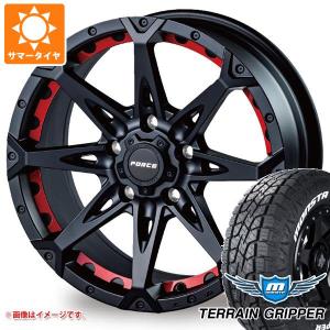 X-ICE 【新品】RAV4（アドベンチャー） スタッドレスタイヤ ホイール4