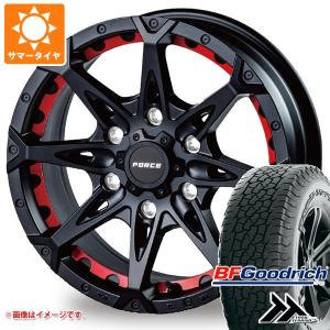 X-ICE XI3 スタッドレス【トヨタ】ハイラックス スタッドレスタイヤ