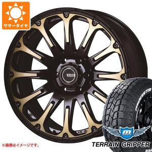 ランドクルーザー TOYOTA トヨタ 300系 ZX 純正 20インチ ハイグロス