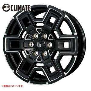 WORK ワーク VS XV 9.0-20 ホイール1本 VS XV : タイヤ1番 - 通販