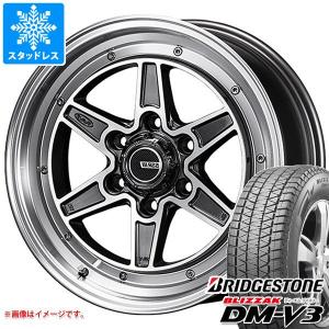ブリザック ハイエース 200系用 スタッドレス ブリヂストン VRX3 215
