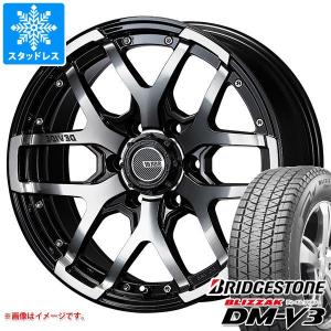 m*♡様 トヨタランドクルーザープラド 265/65 R17 スタッドレス　ガン ヨコハマタイヤ（YOKOHAMA TIRE） トヨタ ランドクルーザー プラド 150