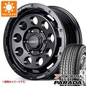 TEAM DAYTONA ホイール4本セット RAYS レイズ チームデイトナ M9+ SPEC