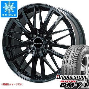 ボルボ XC-90 スタッドレスタイヤ&ホイールセット　235/55R19 4本 Ice X 新品 輸入車用 ボルボ（XC90） スタッドレスタイヤ ホイール4本