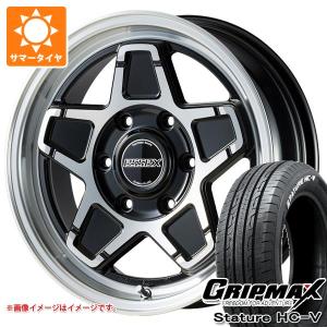 ハーツ(Hearts) ファング チタンシルバー 16インチ 【厳選輸入215