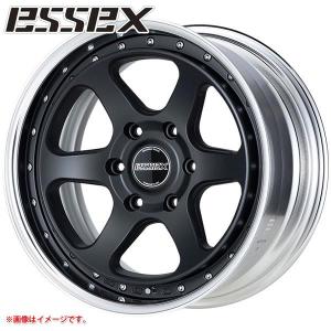 WORK ワーク シュヴァート クヴェル 2 11.0-19 ホイール1本 SCHWERT